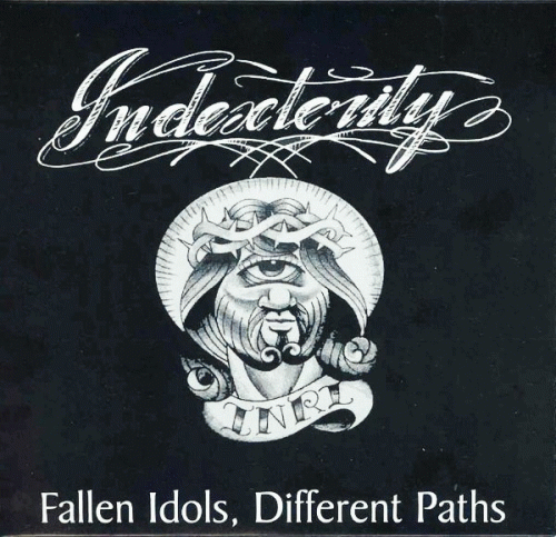 Indexterity : Fallen Idols, Different Paths